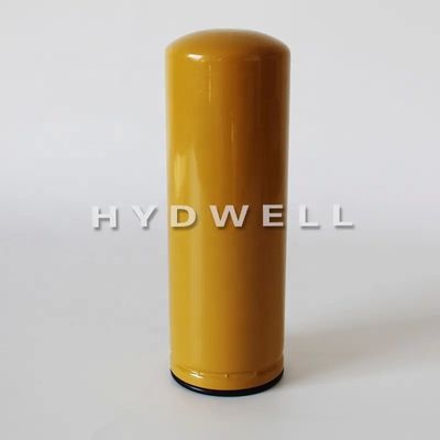 1R-0762 P550625 29148659E9 95640 1165436 3632040 6003723 3222343173E9 4587258 55072323 FF550625 860166559 トラックについて