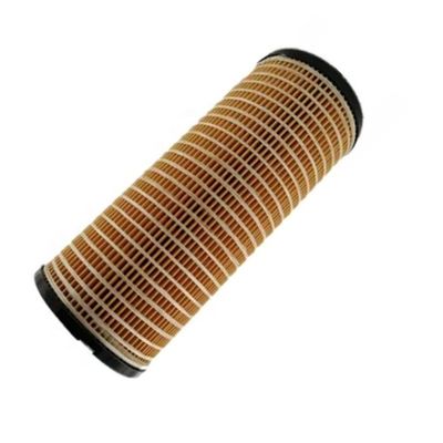 燃料フィルター P551317 1R0756 025192 330560316 1R0756 FF551317 トラックエンジン部品