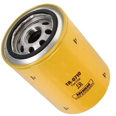 SN 183 FF559100 74024230 P559100 1R-0710 トラック用エンジンおよびモーター用燃料フィルター その他