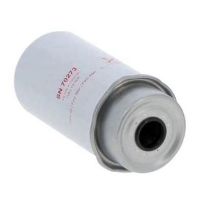 鉄フィルター紙 燃料フィルター P551422 330510058 7091068 23018955 重用車用