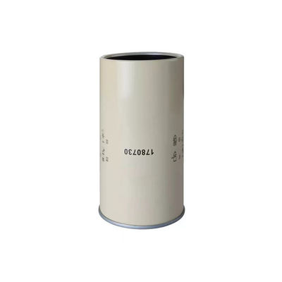 トラクター ディーゼル 部品 燃料 水分離器 燃料フィルター 1780730 FS19737 2011- トラック