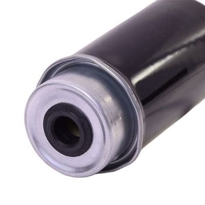 トラック用燃料フィルター RE521922 建設機械用アクセサリー用 燃料/水分離器