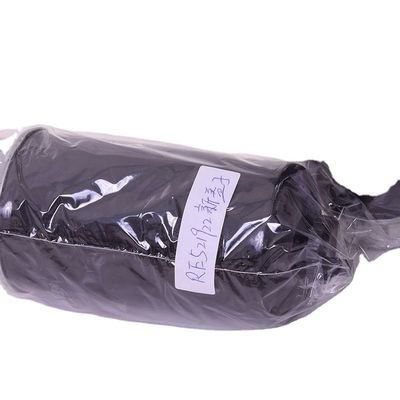 トラック用燃料フィルター RE521922 建設機械用アクセサリー用 燃料/水分離器