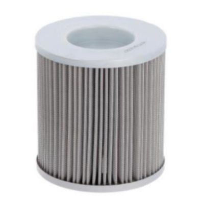 燃料水分離フィルター P958896 3790002H1 4366766M2 703661A1 VPK5616 WHE23837