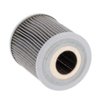 燃料水分離フィルター P958896 3790002H1 4366766M2 703661A1 VPK5616 WHE23837