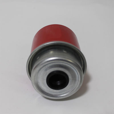 トラックモデル 掘削機 トラクター エンジン 部品 燃料フィルター 26560144 P551429 BF7681