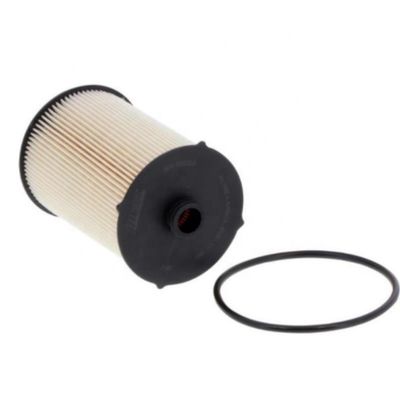 ホーム 11439350 SN 80050 建設用燃料フィルター 107*107*162mmで直接製造された