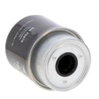 燃料水分離フィルター SN 70476 建設用 21526170 ハイドウェル 112*112*161mm