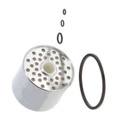 燃料フィルター 2X7111-296 HDF296 70251397 95166 32401701 2201700 7236628 車や発電機用