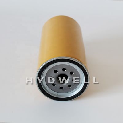 トラックモデル 4395037 P955606 トラクター用ディーゼル部品用燃料水分離器