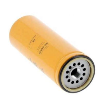 燃料フィルター BF7753 P550625 FF5624 SN55429 WK9058 0003632040 0003632041