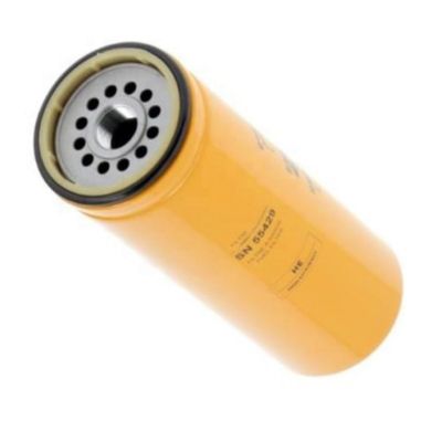 燃料フィルター BF7753 P550625 FF5624 SN55429 WK9058 0003632040 0003632041