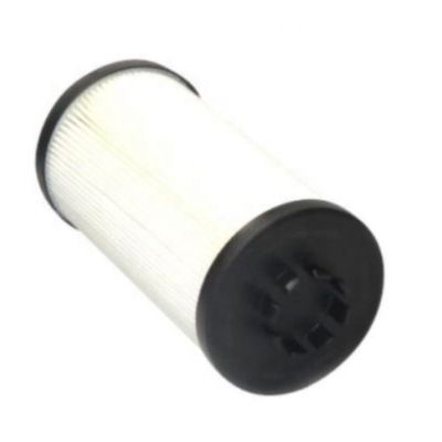 燃料フィルター 0007811491 SN70430 SK48792 トラックおよびその他の車両用 94*94*238mm