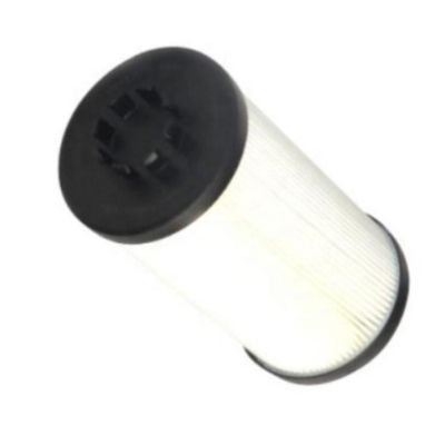 燃料フィルター 0007811491 SN70430 SK48792 トラックおよびその他の車両用 94*94*238mm