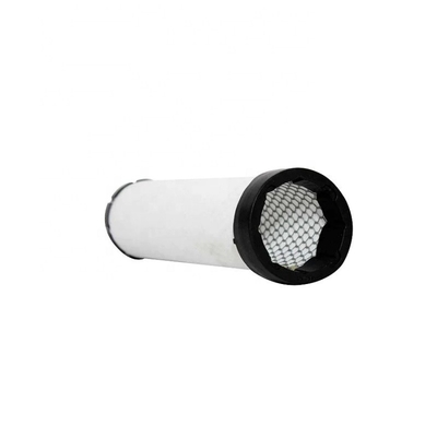 ディーゼルエンジン用エアフィルター 部品 RS3703 P822769 3I1996 D470244 32917302 4326841
