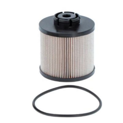 7983180 燃料フィルター P55063 221899 44012612 7030876 3328573 PP2280800 FF550632 59055 901551 LX672D