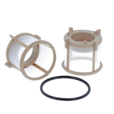 トラックエンジンの燃料フィルター AS3851 DC221900 7983190 901351 4157569 A0000901351 7424993611