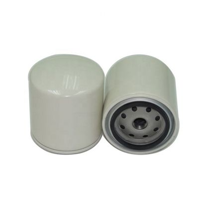 水と冷却液のフィルタリング用燃料フィルターP552073 参照番号13100322A6