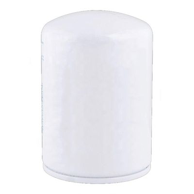 水と冷却液のフィルタリング用燃料フィルターP552073 参照番号13100322A6