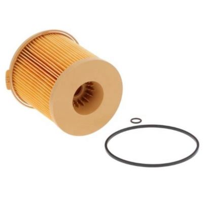 燃料フィルター P552044 FS20403 2040PM 2040PMOR 2040TM FS1294 トラック用水槽用