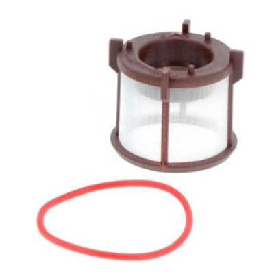 直接供給燃料フィルター P551062 SN 70284 774450 フィルター紙と