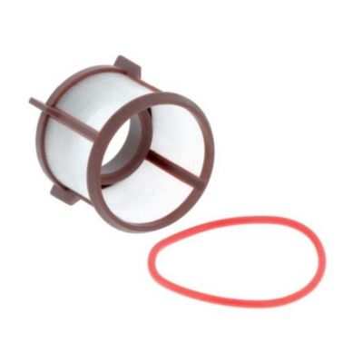 直接供給燃料フィルター P551062 SN 70284 774450 フィルター紙と