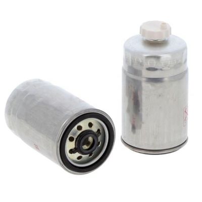 13029241 SN 327 商用トラック用燃料フィルターの直接供給