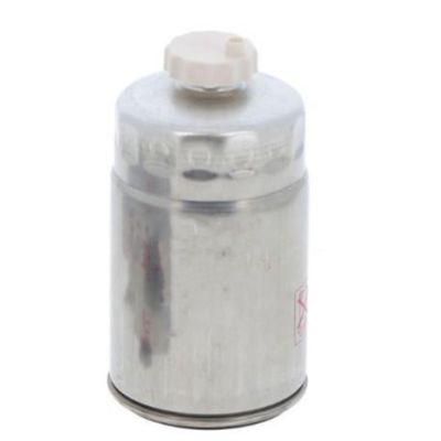 13029241 SN 327 商用トラック用燃料フィルターの直接供給