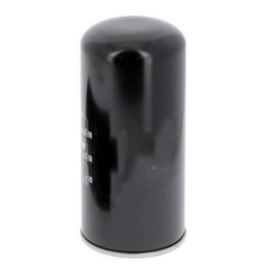 19951220 燃料フィルター参照番号 SN70392 WDK962/20 WDK962/8 1000301253