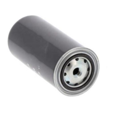 19951220 燃料フィルター参照番号 SN70392 WDK962/20 WDK962/8 1000301253