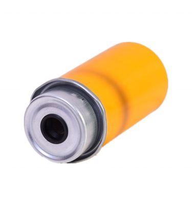 燃料フィルター 5198957 ハイドウェル掘削機 トラクター エンジン部品 RE53727 320A7121 32/925869