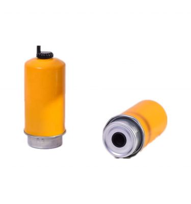 燃料フィルター 5198957 ハイドウェル掘削機 トラクター エンジン部品 RE53727 320A7121 32/925869