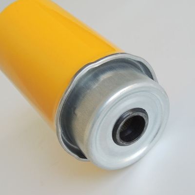 燃料フィルター 5198957 ハイドウェル掘削機 トラクター エンジン部品 RE53727 320A7121 32/925869