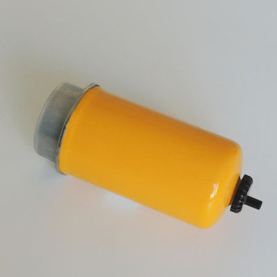 燃料フィルター 5198957 ハイドウェル掘削機 トラクター エンジン部品 RE53727 320A7121 32/925869