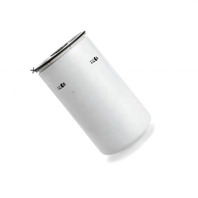 ディーゼルエンジン燃料フィルター Ff63010 1993-2003年 ハイドウェルの内 648g