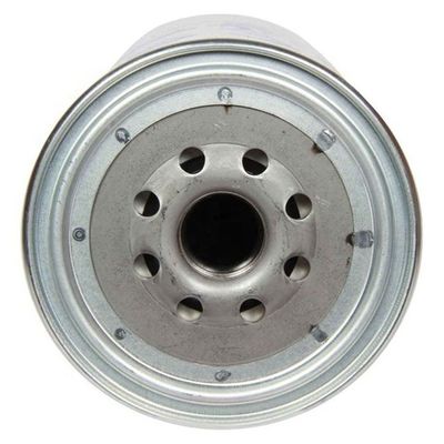 エンジン性能向上のための燃料水分離器 R90T-D-MAX