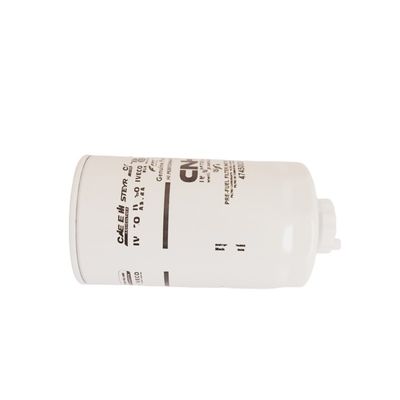 トラクター用燃料フィルター 47450038 84219699 FS19821 P550904 重用用途用