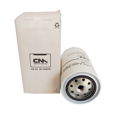 トラクター用燃料フィルター 47450038 84219699 FS19821 P550904 重用用途用