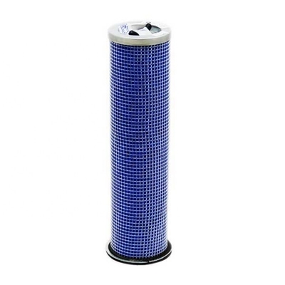 トラクターディーゼルエンジン部品 AL30395 P770960 ADG671 CE16309 AF4511 1450013 A1444C ホテル