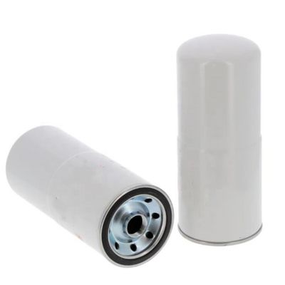 600-311-7130 部品番号 トラクターエンジンの部品のための燃料フィルターP550202