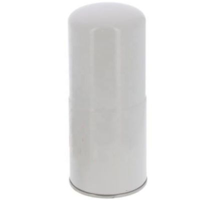 600-311-7130 部品番号 トラクターエンジンの部品のための燃料フィルターP550202