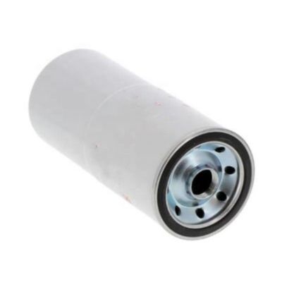 600-311-7130 部品番号 トラクターエンジンの部品のための燃料フィルターP550202