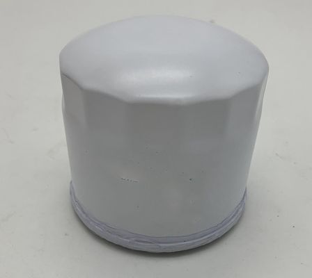 直接販売 W950121010 ディーゼルエンジンの部品 ローダートラクター用燃料フィルター要素