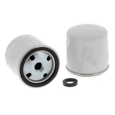 トラックエンジン用燃料フィルター SN 555 21503765 1457434433 ELG5260 FN130 S7920NR 2345200