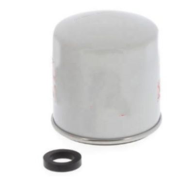 トラックエンジン用燃料フィルター SN 555 21503765 1457434433 ELG5260 FN130 S7920NR 2345200