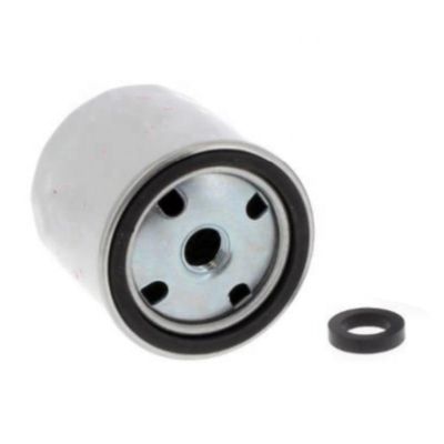 トラックエンジン用燃料フィルター SN 555 21503765 1457434433 ELG5260 FN130 S7920NR 2345200