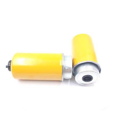 トラック用スペアパーツ 燃料水分離フィルター要素 93*202mm P551425 1454501 320A7121