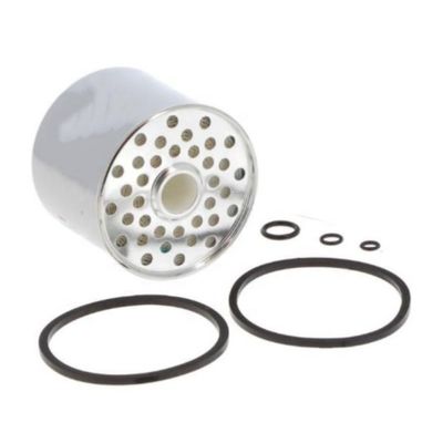 FF167 トラック用燃料フィルター要素 32/401102 26560017 7236628 0006023900 SK3980 P917X