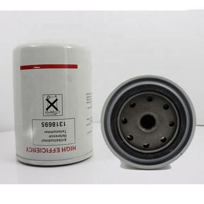 1963年 燃料水分離器 P550494 1318695 FF550494 1529641 2241059