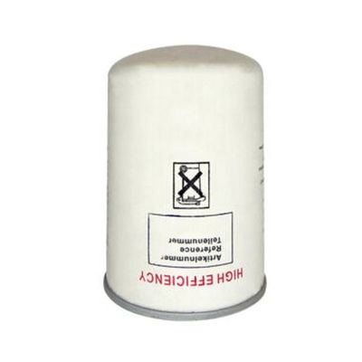 1963年 燃料水分離器 P550494 1318695 FF550494 1529641 2241059